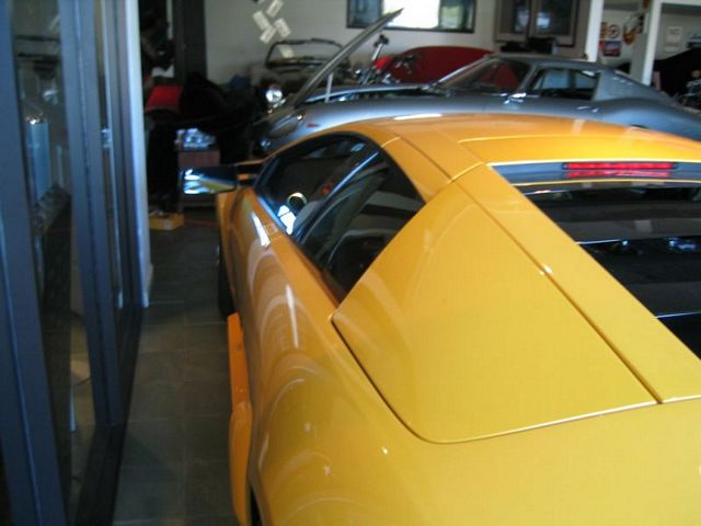 2002Murcielago